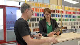 111 36 Stunden Woche