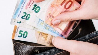 111 Anti-Teuerungspaket 2.png