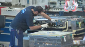 111 Brüssel Zuwanderung