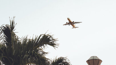 111 Corona Rückholflüge