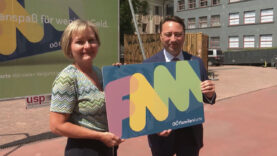 111 Familienkarte Design