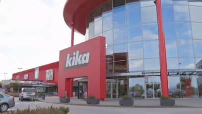 111 Kika Steuerzahler