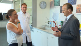 111 Kubinger Nehammer