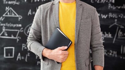 111 Lehrermangel Juni