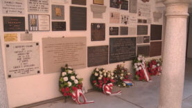 111 Schloss Hartheim