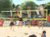 Beachvolleyball Attersee Vorbericht
