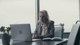 Biz Up Frauenförderpreis