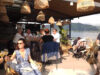 Das Attersee Beachclub