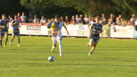 LASK Pregarten Spiel