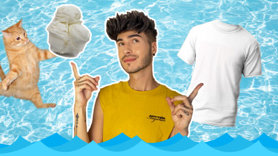 LT1_Aquamarin_COOLFSUMMERTHumb