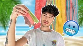 LT1_Drachenzungen_Thumbnail