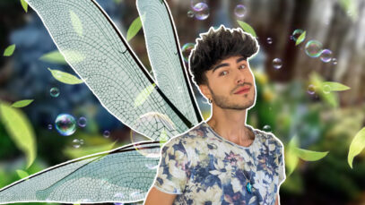 LT1_FeenHaus_Thumbnail