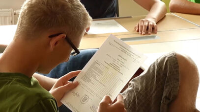 Lauter 1er Vorbericht