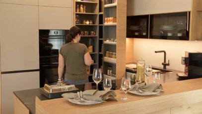 Mayrhofer Expertentipp