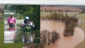 Schlachtfelder Wehrschütz
