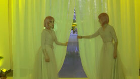 Sparkasse Sommerempfang