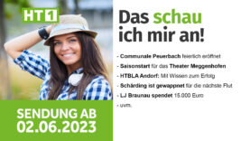 TN_Sendung KW22_02062023