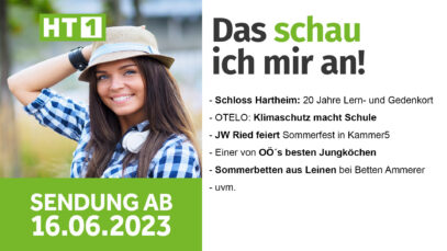 TN_Sendung KW24_16062023