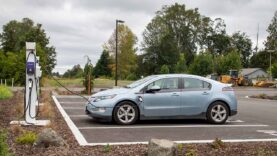 111 E-Autos beliebter