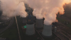 111 FPÖ Atompolitik