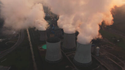 111 FPÖ Atompolitik