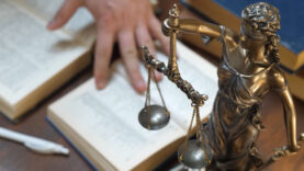 111 Frage der Woche Klimaleugner