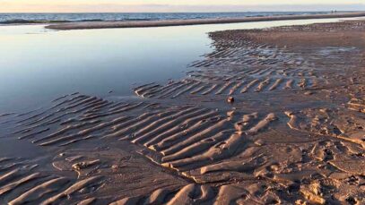 111 Grado Ebbe Klage