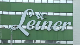 111 Kika Leiner Letzter Tag