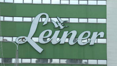 111 Kika Leiner Letzter Tag