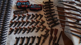 111 Landessicherheitsrat