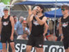 Beachvolleyball Steyr
