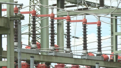 Energie AG Timelkam Strom