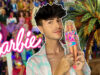 Lt1_Barbie_Thumbnail