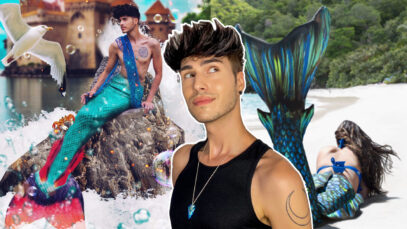 Lt1_Mermaiding2.0_Thumbnaik