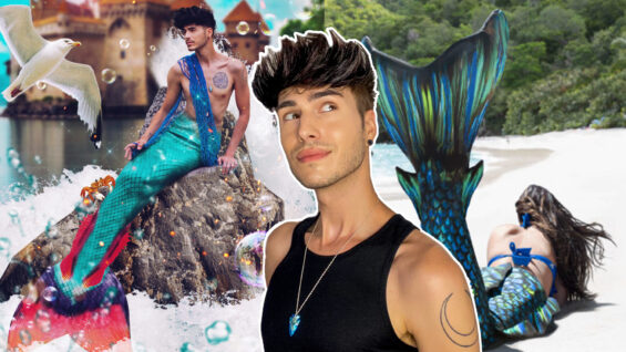 Lt1_Mermaiding2.0_Thumbnaik