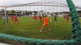 Magdalena Schallerbach