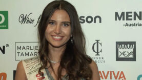 Mission Austria Wahl