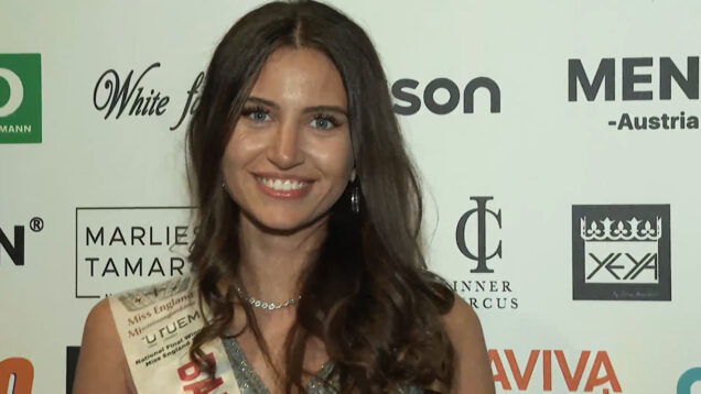 Mission Austria Wahl