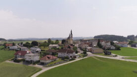 Modernes Landleben Vorbericht