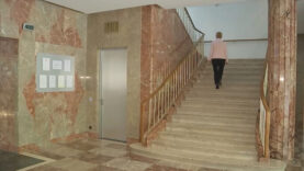 WKO Journalistenempfang