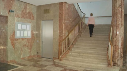 WKO Journalistenempfang