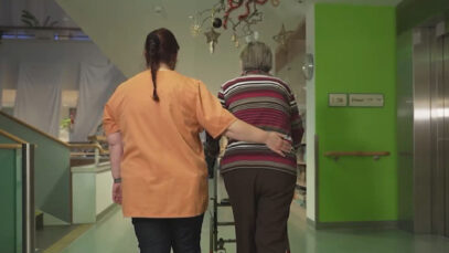 landtag vorbericht 05.07