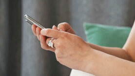 prozess Suizid befohlen