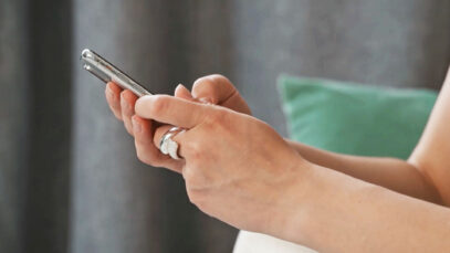 prozess Suizid befohlen