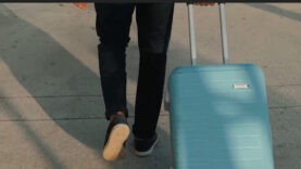 versicherungsagenten