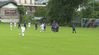 060823_Ischl_Edelweiss