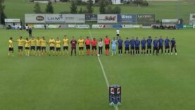 060823_Leonfelden_Perg