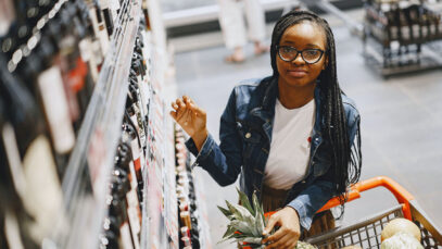 111 Alkohol Jugendliche