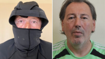 111 Fahndung Opfer Raub