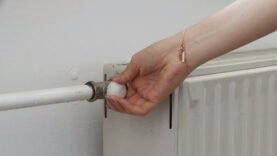 111 Gaspreisdeckel EU